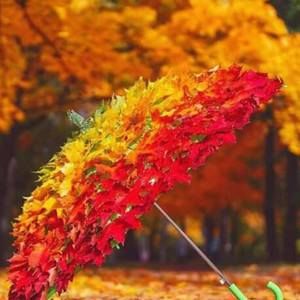 Meet your Posher, Akopian